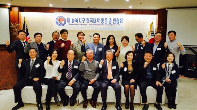 a81b554ca631cdb236ba50b1b308b34a_1479537