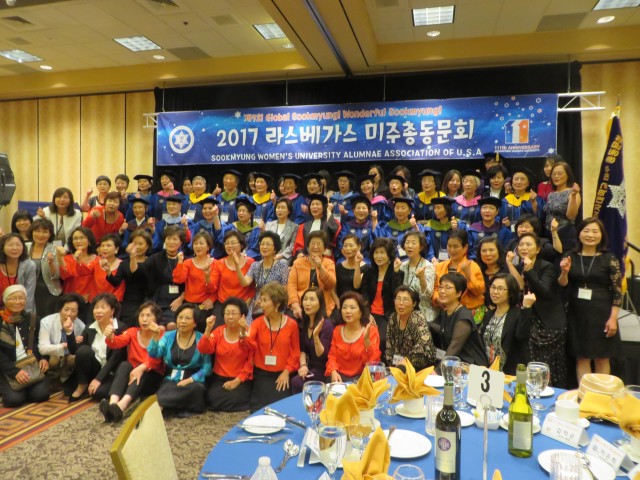 ebdc7673be3bc18ac3d5ec5b5861bf02_1494407