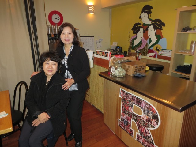 4bbe6fffd753b32badf850ad9aa5d9bc_1526456