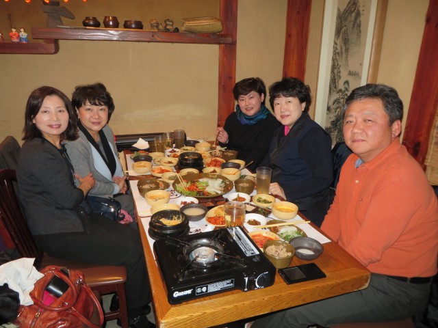 4bbe6fffd753b32badf850ad9aa5d9bc_1526456