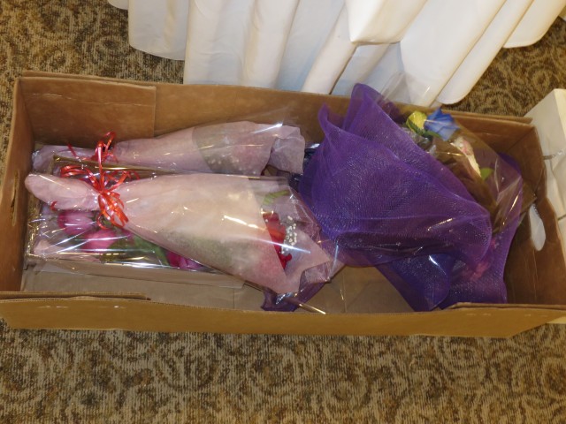 4bbe6fffd753b32badf850ad9aa5d9bc_1526456