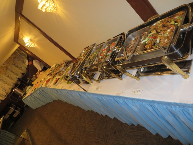 4bbe6fffd753b32badf850ad9aa5d9bc_1526456