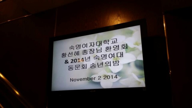 4bbe6fffd753b32badf850ad9aa5d9bc_1526457