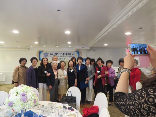 4bbe6fffd753b32badf850ad9aa5d9bc_1526457