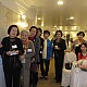 https://www.sookmyungny.org:443/gnu5/data/editor/1805/thumb-4bbe6fffd753b32badf850ad9aa5d9bc_1526473630_1_80x80.jpg