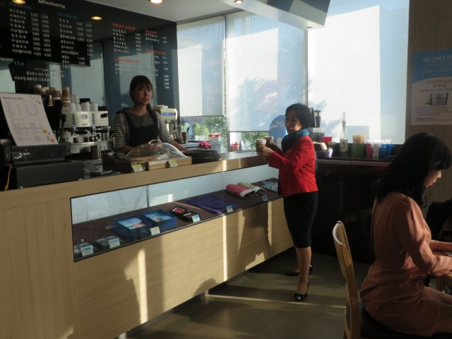 516307055f2fa8ed2caab5238fa065a7_1527310