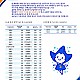 https://www.sookmyungny.org:443/gnu5/data/editor/1805/thumb-941773adfdd8275287f10444f41ea86f_1527121630_97_80x80.jpg