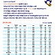 https://www.sookmyungny.org:443/gnu5/data/editor/1906/thumb-38e4371bd0ca4400c4c065fbdb562f3a_1561527289_2_80x80.jpg