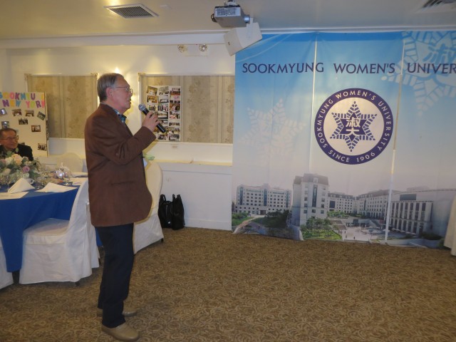 2caf720bb9dcf8e0c3b18adef1895ce6_1574436