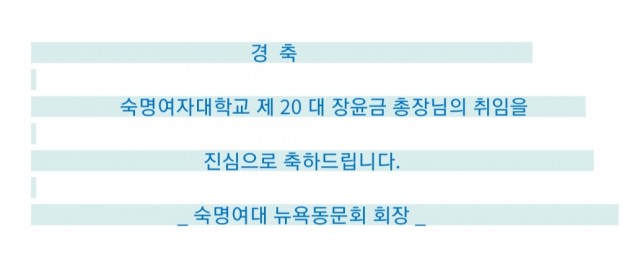 5ebcffa9c549e645f4558aebc024fec3_1600457