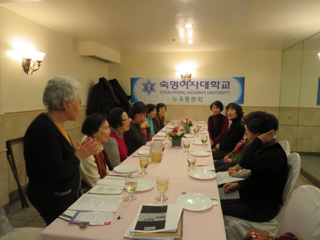 1813720821_cdhW3rkL_a454f6af27aba089ed7f