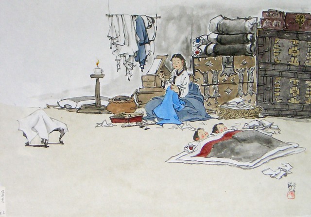 2902603181_yU48KJtI_91b1faf55da2017bd89b