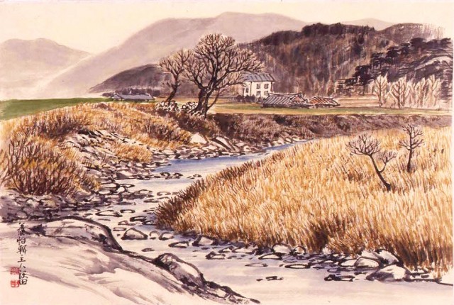 2902602331_2e1hwkdH_5cbd7996aba58213a197