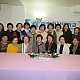 https://www.sookmyungny.org:443/gnu5/data/file/Act/thumb-1175671516_i7K1GeQJ_fc4894d4f0976f0f4821df019ef0e363d492e63a_80x80.jpg
