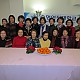 https://www.sookmyungny.org:443/gnu5/data/file/Act/thumb-1175671516_rml2fqhy_fe06946967a63e3abbf0708b64bebca636b9d0d3_80x80.jpg