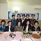 https://www.sookmyungny.org:443/gnu5/data/file/Act/thumb-1625842564_6JQBjTD7_5b505a900466a3d27b1da7c18a2fc66625c1ec39_80x80.jpg