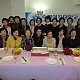 https://www.sookmyungny.org:443/gnu5/data/file/Act/thumb-1813720716_nISjBL0J_452940864248f714a0687901c563c85ff50a1cf2_80x80.jpg