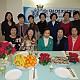 https://www.sookmyungny.org:443/gnu5/data/file/Act/thumb-1813720716_rIXsbqhK_13a1de78c8b7aa5ec29c4c6989aa8ff144d8f371_80x80.jpg