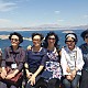 https://www.sookmyungny.org:443/gnu5/data/editor/2103/thumb-2723388851_fvtGI6P5_3289e4490716d5f935899a925e9c104c002ecd15_80x80.jpg