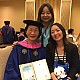 https://www.sookmyungny.org:443/gnu5/data/editor/2103/thumb-2723388851_t1PTv52o_8490a243f157fdee7e37b063c24cc1eb4f3b7711_80x80.jpg