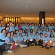 https://www.sookmyungny.org:443/gnu5/data/file/Act/thumb-1175671516_XGktWSNV_72eb5a9d5fd3cc3a1bf77c011b955a44681d23b0_80x80.jpg