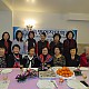 https://www.sookmyungny.org:443/gnu5/data/file/Act/thumb-1813720724_DGey7Ibu_97429ae189ef0e7233f3f504bf4ebc71fd6e072b_80x80.jpg