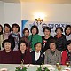 https://www.sookmyungny.org:443/gnu5/data/file/Act/thumb-1813720724_GURFZECL_abda6f016ce362e69943d11ab8cb9162ac551fa6_80x80.jpg