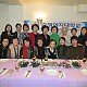 https://www.sookmyungny.org:443/gnu5/data/file/Act/thumb-1813720724_pWJFaIEN_f5f38c17011eaa0801f726b71960ca56359111ca_80x80.jpg