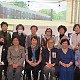 https://www.sookmyungny.org:443/gnu5/data/file/Act/thumb-1813720821_MVUFw0uQ_a7883d5623008678a5471d886533dffdbe5dcb7c_80x80.jpg